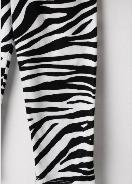 Εβίτα Σετ 2 Τεμαχίων Μωβ 254103