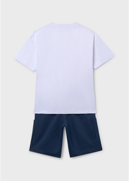 Mayoral Σετ 2 Τεμαχίων 26-06686-036