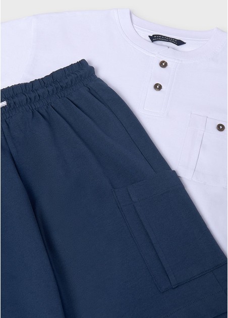 Mayoral Σετ 2 Τεμαχίων 26-06686-036