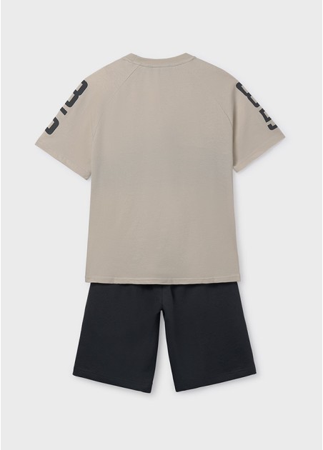 Mayoral Σετ 2 Τεμαχίων 26-06688-040