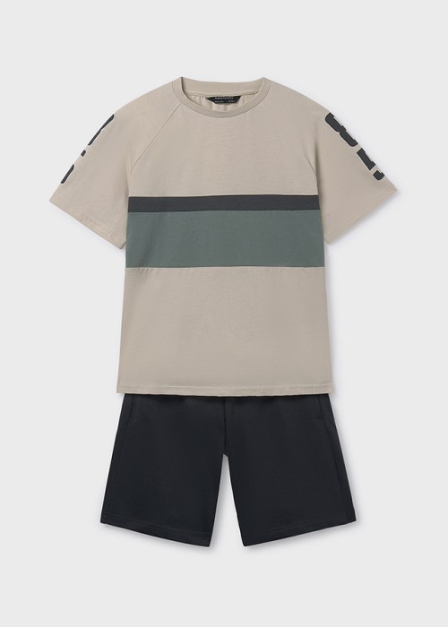 Mayoral Σετ 2 Τεμαχίων 26-06688-040