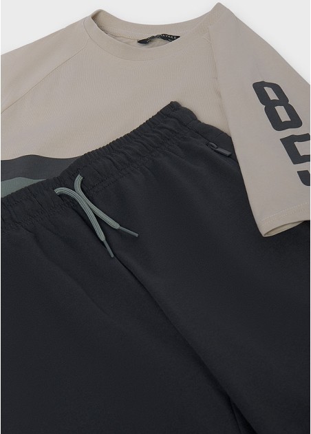 Mayoral Σετ 2 Τεμαχίων 26-06688-040