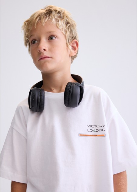 Mayoral Σετ 2 Τεμαχίων 26-06689-022