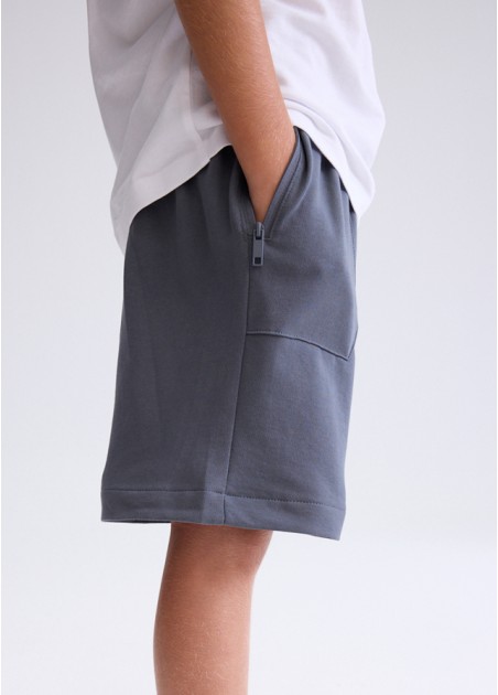 Mayoral Σετ 2 Τεμαχίων 26-06689-022