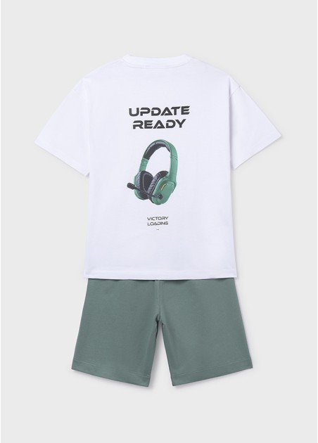 Mayoral Σετ 2 Τεμαχίων 26-06689-022