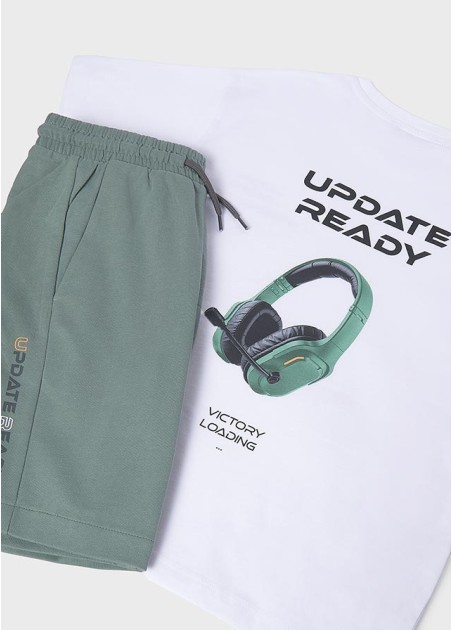 Mayoral Σετ 2 Τεμαχίων 26-06689-022