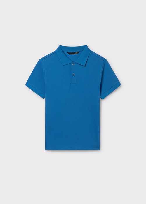 Mayoral Πόλο Κοντομάνικο 26-00890-069