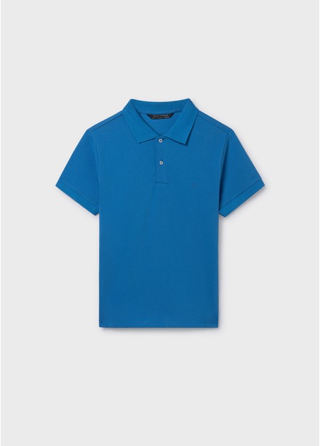 Mayoral Πόλο Κοντομάνικο 26-00890-069