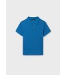 Mayoral Πόλο Κοντομάνικο 26-00890-069