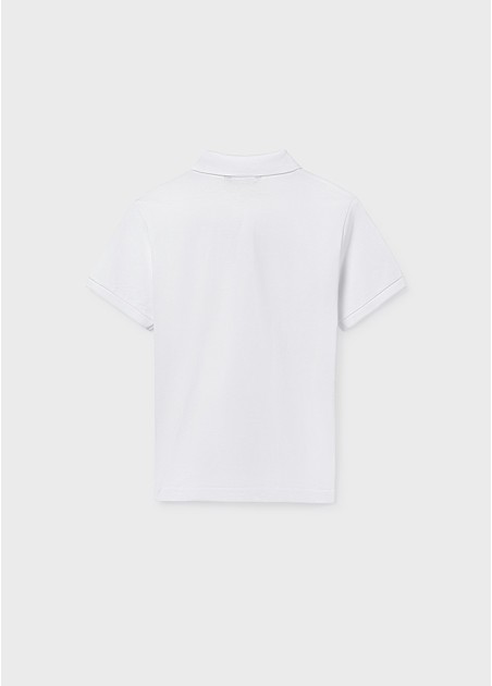 Mayoral Πόλο Κοντομάνικο 26-00890-072