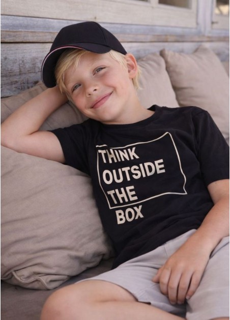 Trax Σετ 2 Τεμαχίων Μαύρο 49315