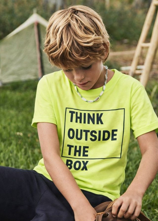 Trax Σετ 2 Τεμαχίων Λάιμ 49315