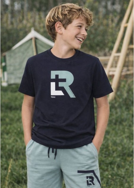 Trax Σετ 2 Τεμαχίων Μέντα 49346