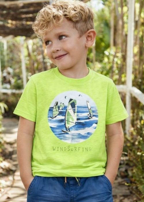 Mayoral Σετ 2 Τεμαχίων 21-03234-011