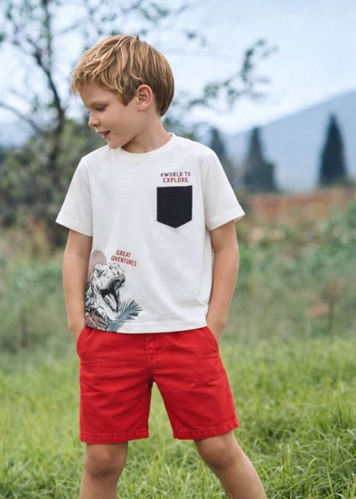 Mayoral Σετ 2 Τεμαχίων 23-03005-071