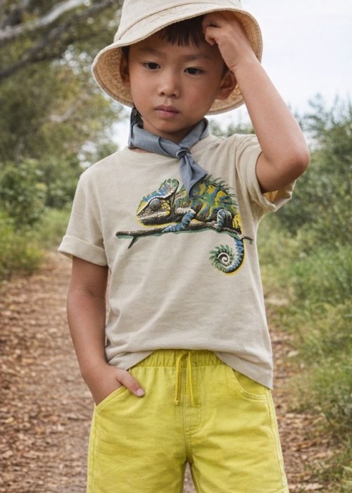 Mayoral Σετ 2 Τεμαχίων 25-03045-090