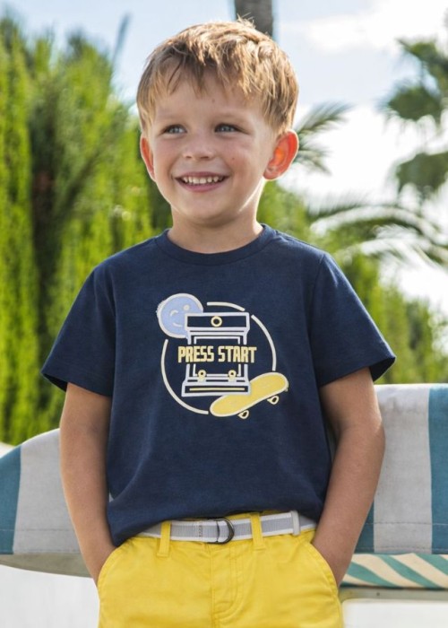 Mayoral Σετ 3 Τεμαχίων 24-03012-083