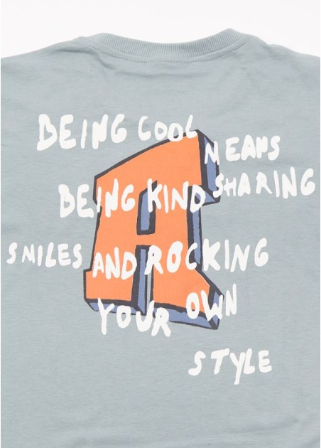 Trax Σετ 2 Τεμαχίων Μέντα 49328