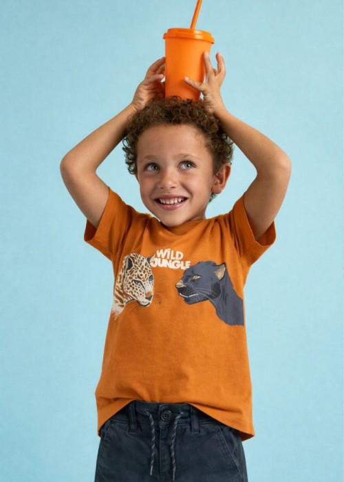 Mayoral Σετ 2 Τεμαχίων 24-03011-078