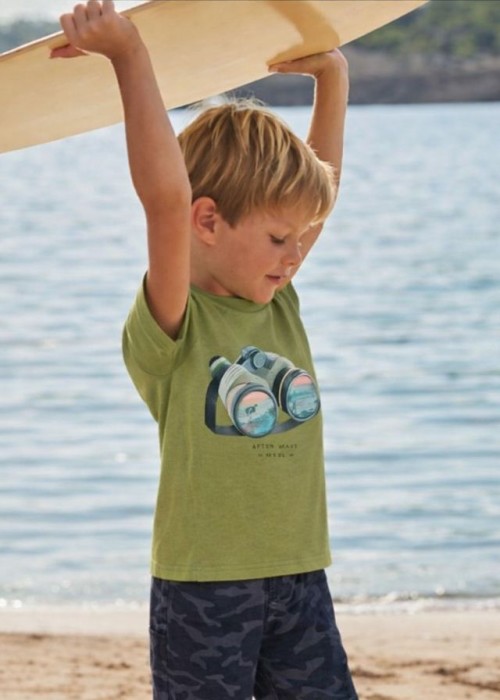 Mayoral Σετ 2 Τεμαχίων 22-03018-083