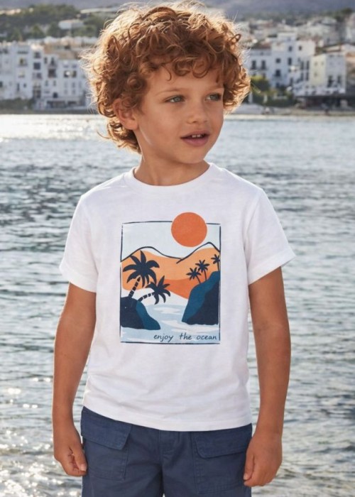 Mayoral Σετ 2 Τεμαχίων 25-03034-035