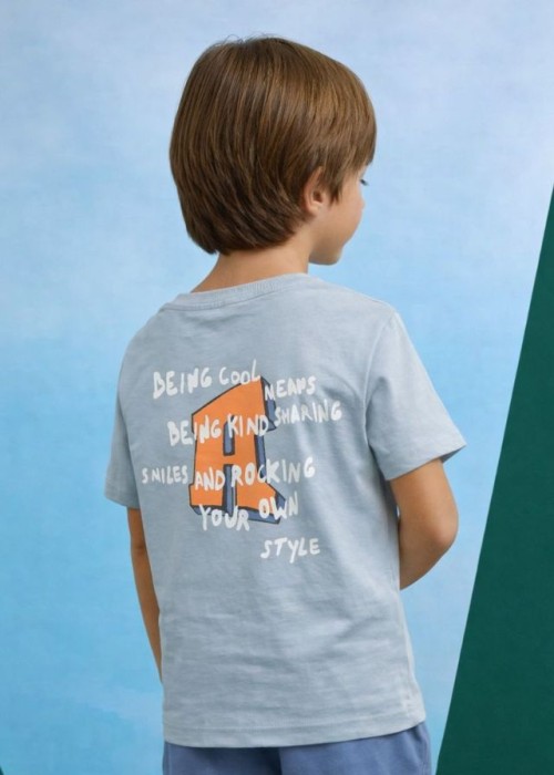 Trax Σετ 2 Τεμαχίων Μέντα 49328