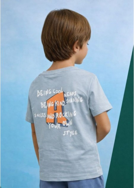 Trax Σετ 2 Τεμαχίων Μέντα 49328