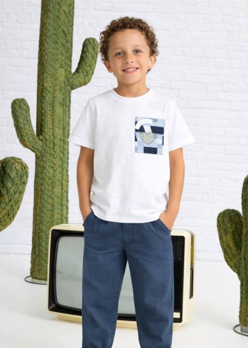 Mayoral Σετ 2 Τεμαχίων 25-03032-065