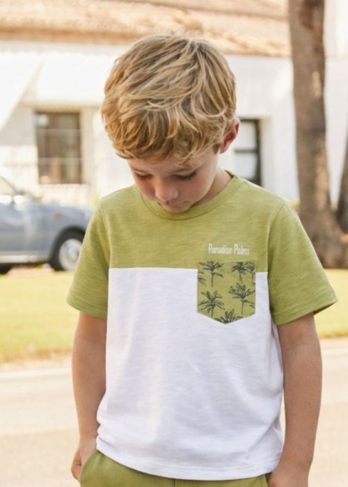 Mayoral Σετ 2 Τεμαχίων 23-03006-094