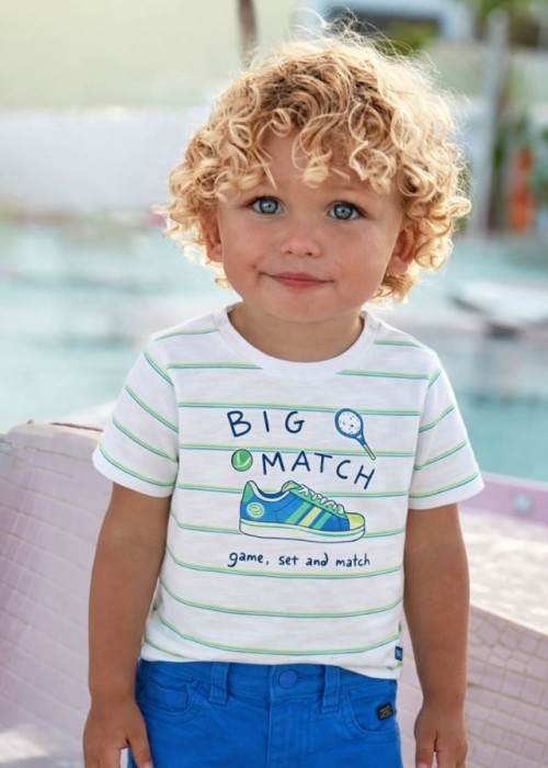 Mayoral Σετ 2 Τεμαχίων 22-01015-030