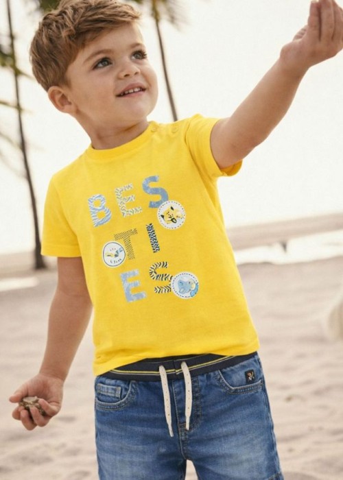 Mayoral Σετ 2 Τεμαχίων 22-01011-021