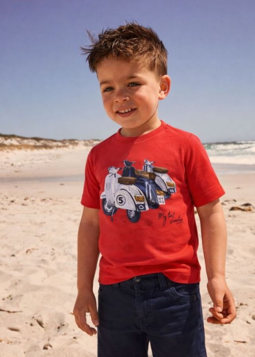 Mayoral Σετ 2 Τεμαχίων 28-01038-012