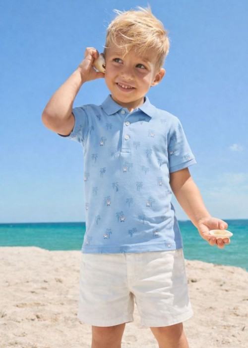 Mayoral Σετ 2 Τεμαχίων 25-01109-066