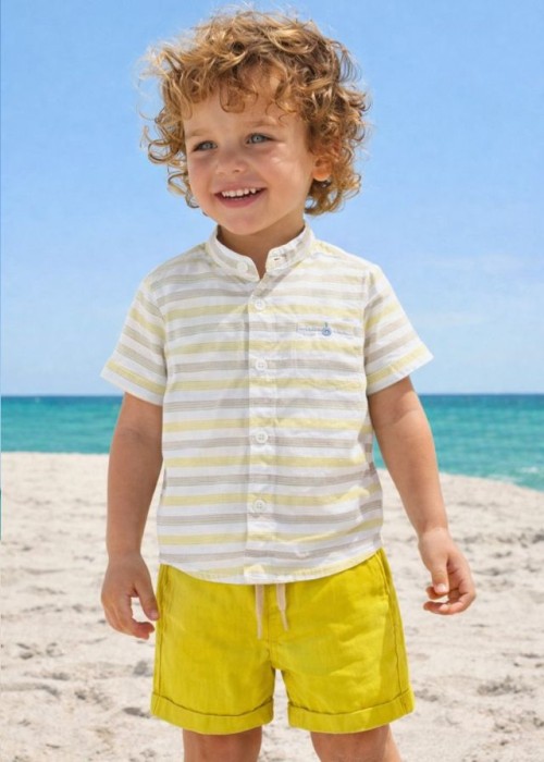 Mayoral Σετ 2 Τεμαχίων 22-01113-010