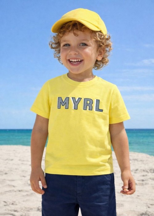 Mayoral Σετ 2 Τεμαχίων 23-00106-070