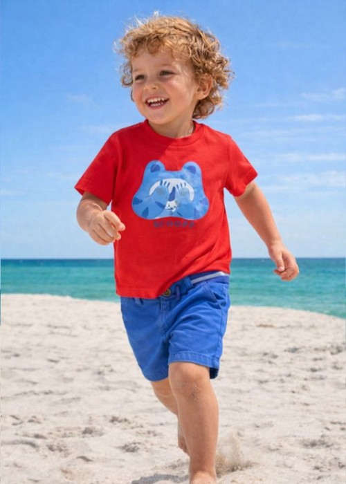 Mayoral Σετ 2 Τεμαχίων 24-01025-034