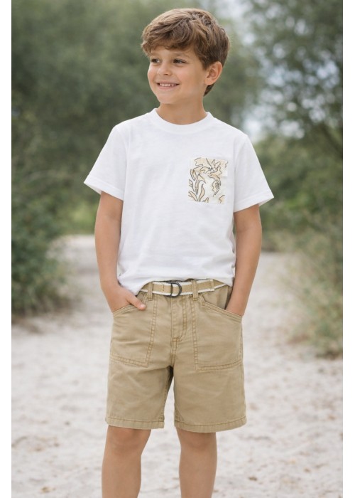 Mayoral Σετ 3 Τεμαχίων 25-03032-064