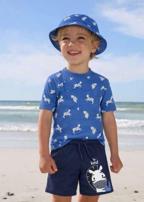 Trax Σετ 3 Τεμαχίων 47059