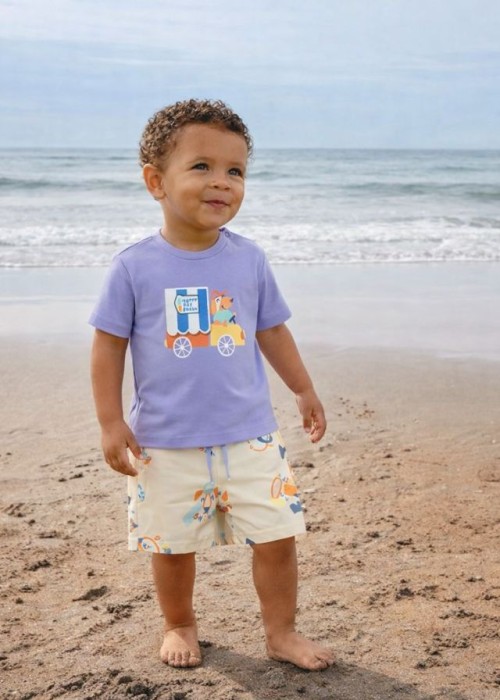 Mayoral Σετ 2 Τεμαχίων 21-01511-013