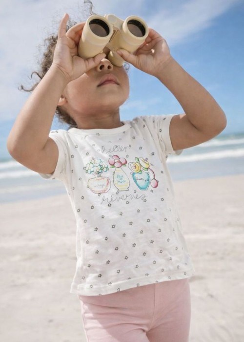 Εβίτα Σετ 2 Τεμαχίων Ροζ 198538