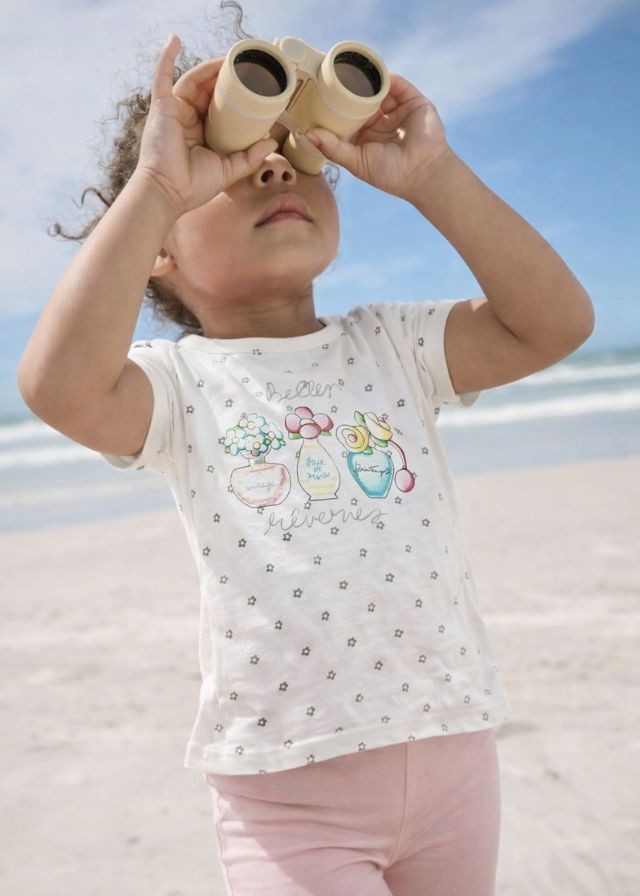 Εβίτα Σετ 2 Τεμαχίων Ροζ 198538