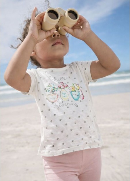 Εβίτα Σετ 2 Τεμαχίων Ροζ 198538