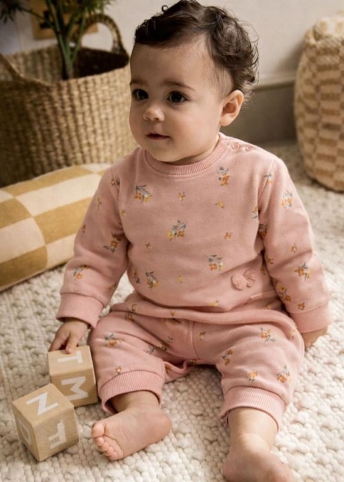 Εβίτα Σετ 2 Τεμαχίων 255519