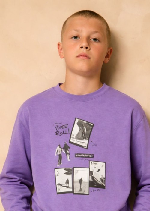 Mayoral Σετ 2 Τεμαχίων 13-07074-085