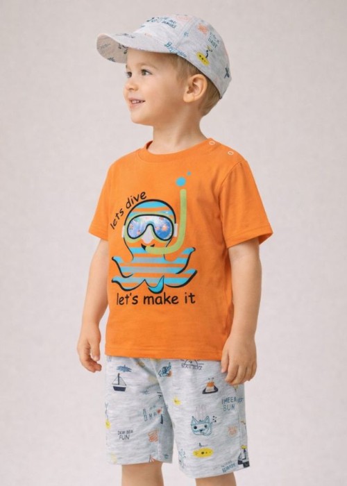 Hashtag Σετ 2 Τεμαχίων 214601