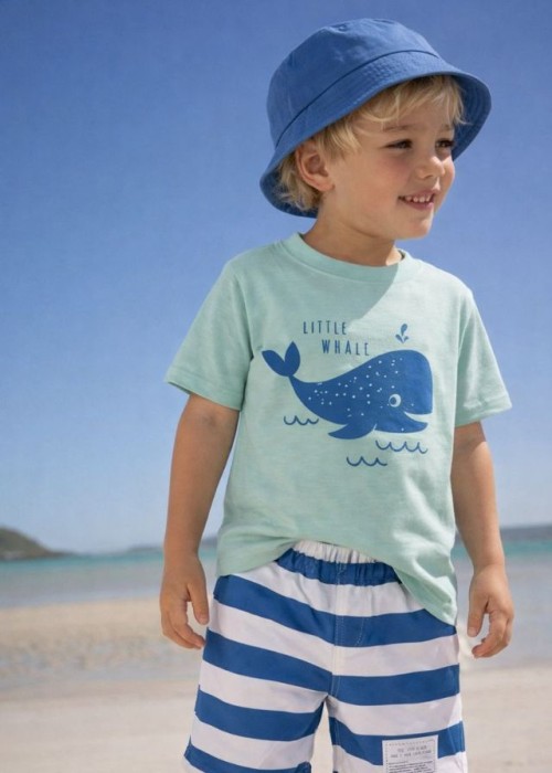 Trax Σετ 3 Τεμαχίων 43053