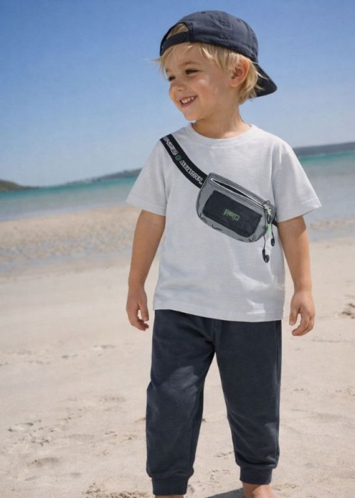 Mayoral Σετ 2 Τεμαχίων 25-03036-045