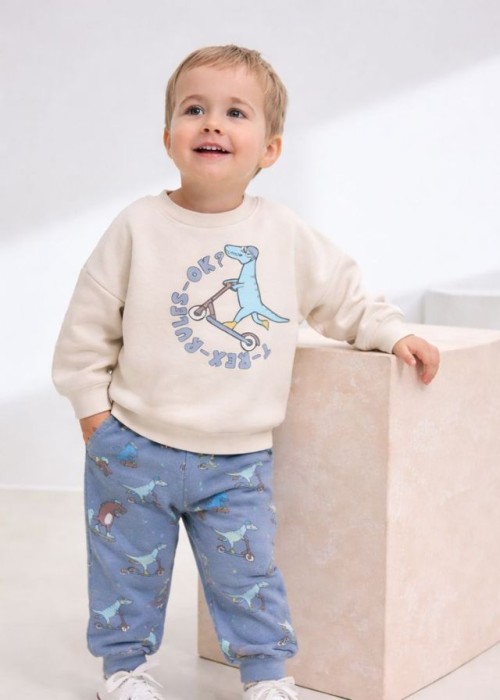 Trax Σετ 2 Τεμαχίων 48927