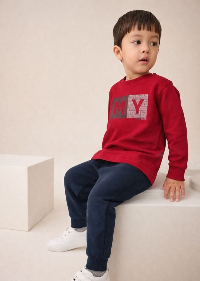 Mayoral Σετ 2 Τεμαχίων 15-00173-085