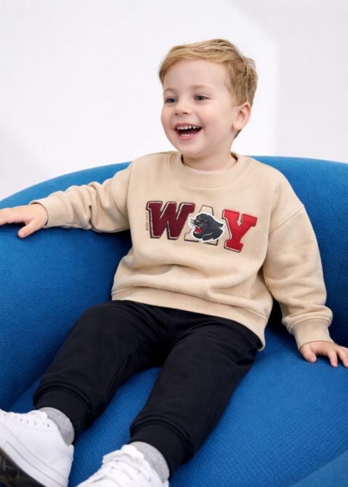 Mayoral Σετ 2 Τεμαχίων 14-04455-036